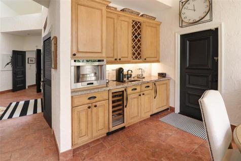 2851 Via Venezia Deerfield Beach FL 33442