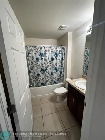 3201 W 23rd Street Lehigh Acres FL 33971