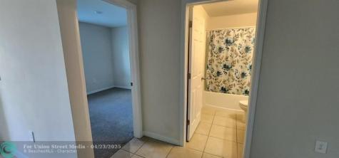 3201 W 23rd Street Lehigh Acres FL 33971