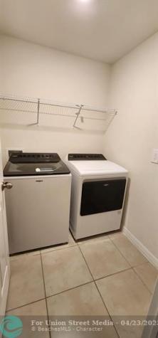 3201 W 23rd Street Lehigh Acres FL 33971