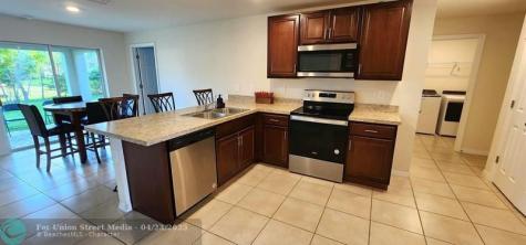 3201 W 23rd Street Lehigh Acres FL 33971
