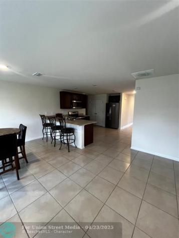 3201 W 23rd Street Lehigh Acres FL 33971