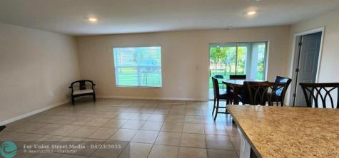3201 W 23rd Street Lehigh Acres FL 33971