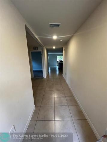 3201 W 23rd Street Lehigh Acres FL 33971