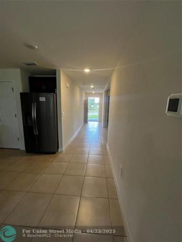 3201 W 23rd Street Lehigh Acres FL 33971