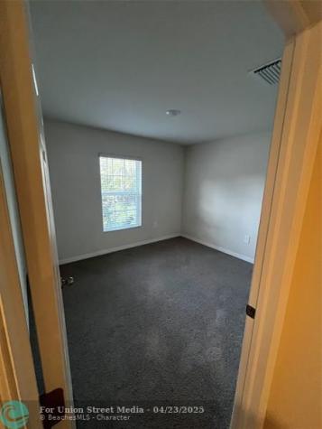 3201 W 23rd Street Lehigh Acres FL 33971