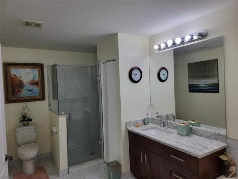 111 Berenger Walk Royal Palm Beach FL 33414