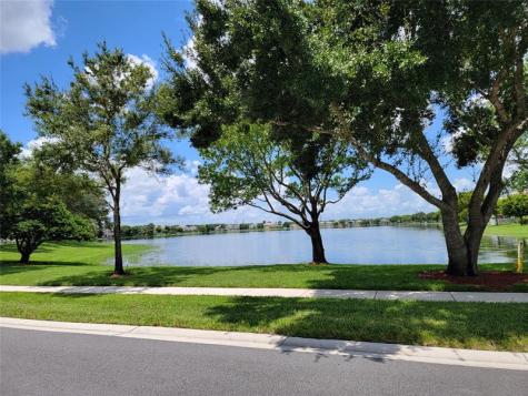 111 Berenger Walk Royal Palm Beach FL 33414