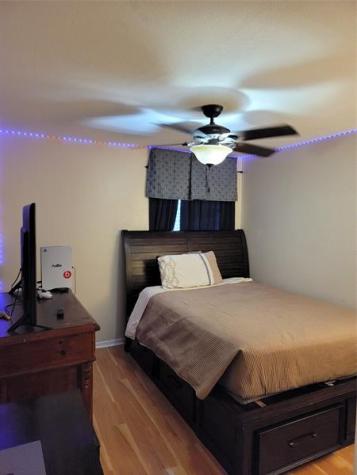 111 Berenger Walk Royal Palm Beach FL 33414