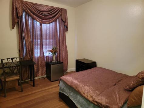 111 Berenger Walk Royal Palm Beach FL 33414