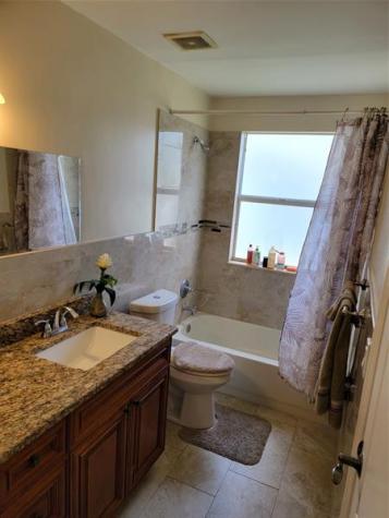 111 Berenger Walk Royal Palm Beach FL 33414