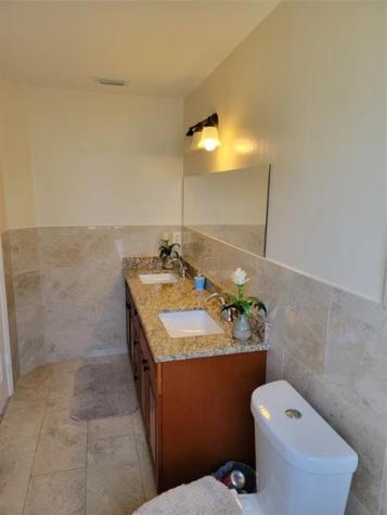 111 Berenger Walk Royal Palm Beach FL 33414