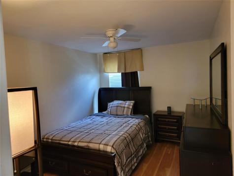 111 Berenger Walk Royal Palm Beach FL 33414