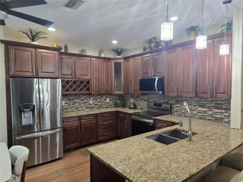111 Berenger Walk Royal Palm Beach FL 33414