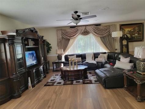 111 Berenger Walk Royal Palm Beach FL 33414