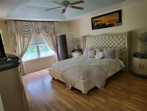 111 Berenger Walk Royal Palm Beach FL 33414