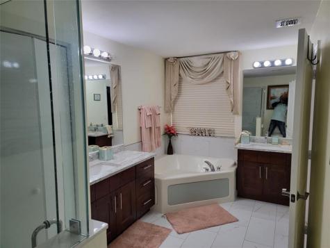 111 Berenger Walk Royal Palm Beach FL 33414