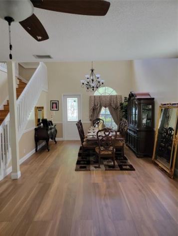 111 Berenger Walk Royal Palm Beach FL 33414