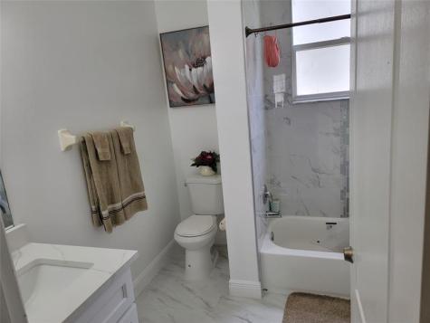 111 Berenger Walk Royal Palm Beach FL 33414