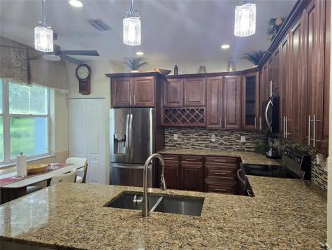 111 Berenger Walk Royal Palm Beach FL 33414