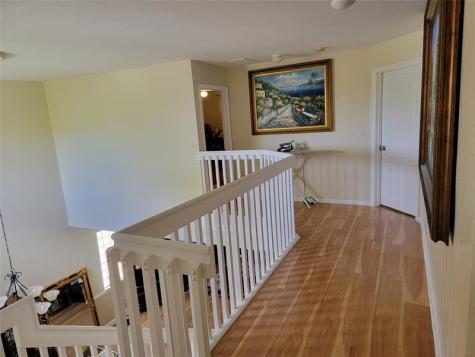 111 Berenger Walk Royal Palm Beach FL 33414