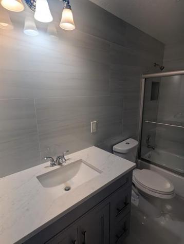 7713 Kimberly Boulevard North Lauderdale FL 33068