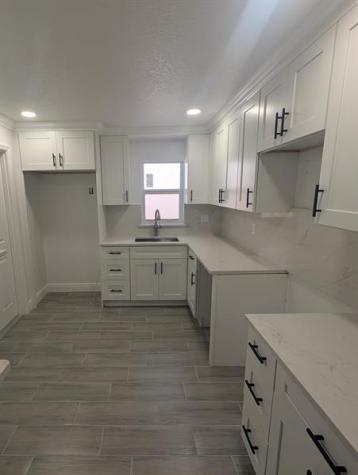 7713 Kimberly Boulevard North Lauderdale FL 33068