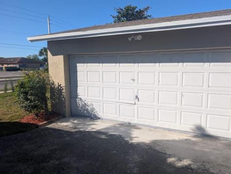 7713 Kimberly Boulevard North Lauderdale FL 33068