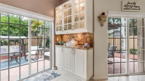 9801 NW 5th Court Plantation FL 33324
