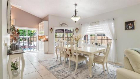 9801 NW 5th Court Plantation FL 33324