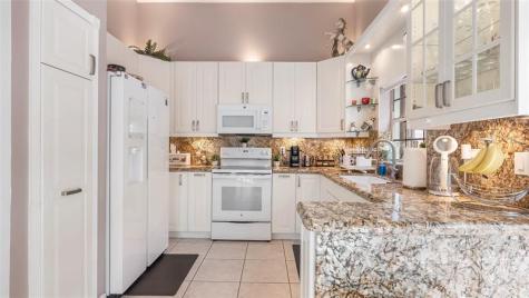9801 NW 5th Court Plantation FL 33324