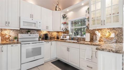 9801 NW 5th Court Plantation FL 33324