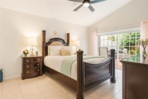 9801 NW 5th Court Plantation FL 33324