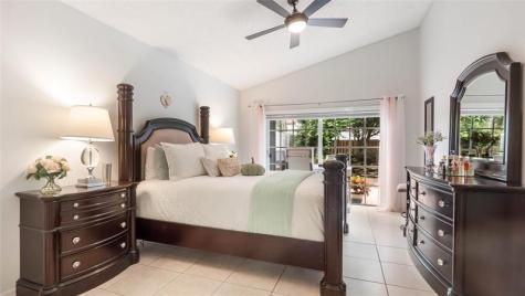 9801 NW 5th Court Plantation FL 33324