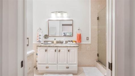 9801 NW 5th Court Plantation FL 33324