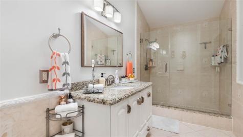 9801 NW 5th Court Plantation FL 33324