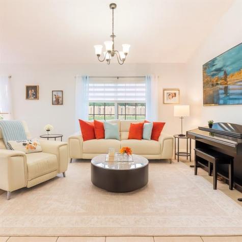9801 NW 5th Court Plantation FL 33324