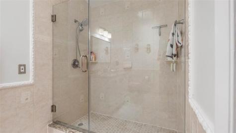 9801 NW 5th Court Plantation FL 33324