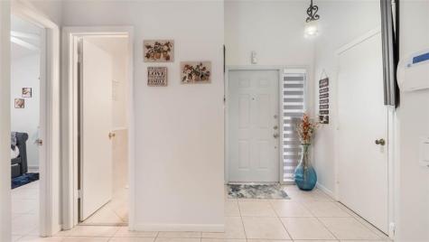 9801 NW 5th Court Plantation FL 33324