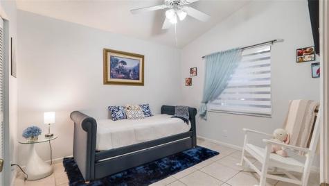 9801 NW 5th Court Plantation FL 33324