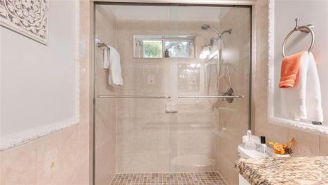 9801 NW 5th Court Plantation FL 33324