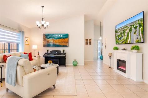 9801 NW 5th Court Plantation FL 33324