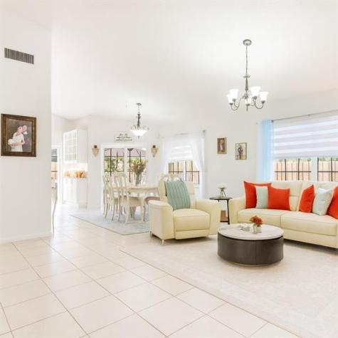 9801 NW 5th Court Plantation FL 33324