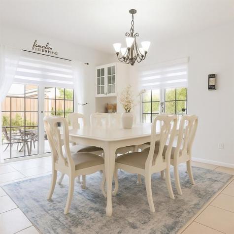 9801 NW 5th Court Plantation FL 33324