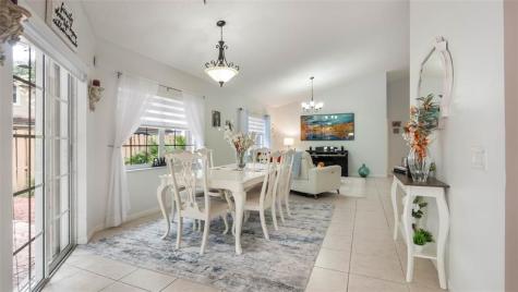 9801 NW 5th Court Plantation FL 33324