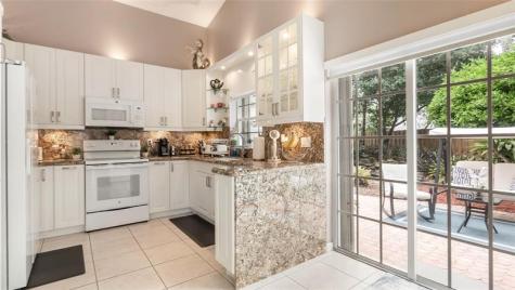 9801 NW 5th Court Plantation FL 33324