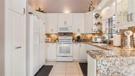 9801 NW 5th Court Plantation FL 33324