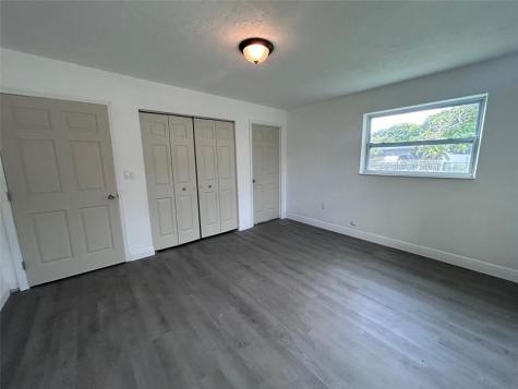 1835 NW 122nd Street Miami FL 33167