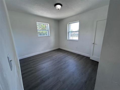 1835 NW 122nd Street Miami FL 33167