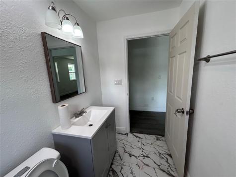 1835 NW 122nd Street Miami FL 33167